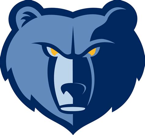 MEM Grizzlies .
